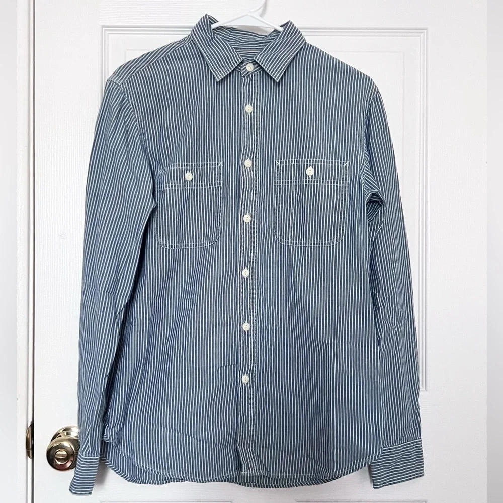 uniqlo mens dress shirt Men's Dress Shirts